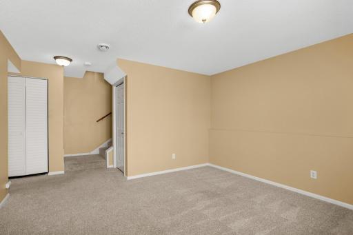2209 St Johns Place, Woodbury, MN 55129