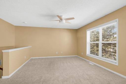2209 St Johns Place, Woodbury, MN 55129