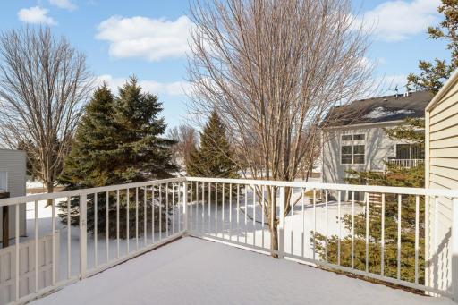 2209 St Johns Place, Woodbury, MN 55129