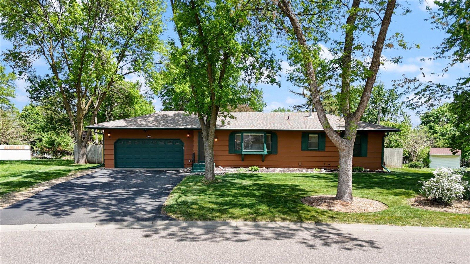 6975 Upper 164th Street, Rosemount