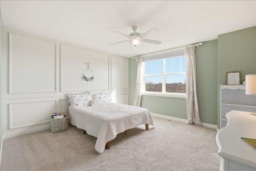 28-27-Bedroom 4.jpg