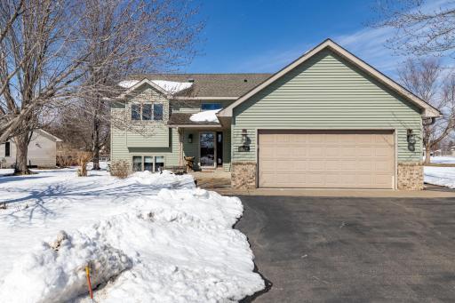4099 Shannon Drive, Hastings, MN 55033