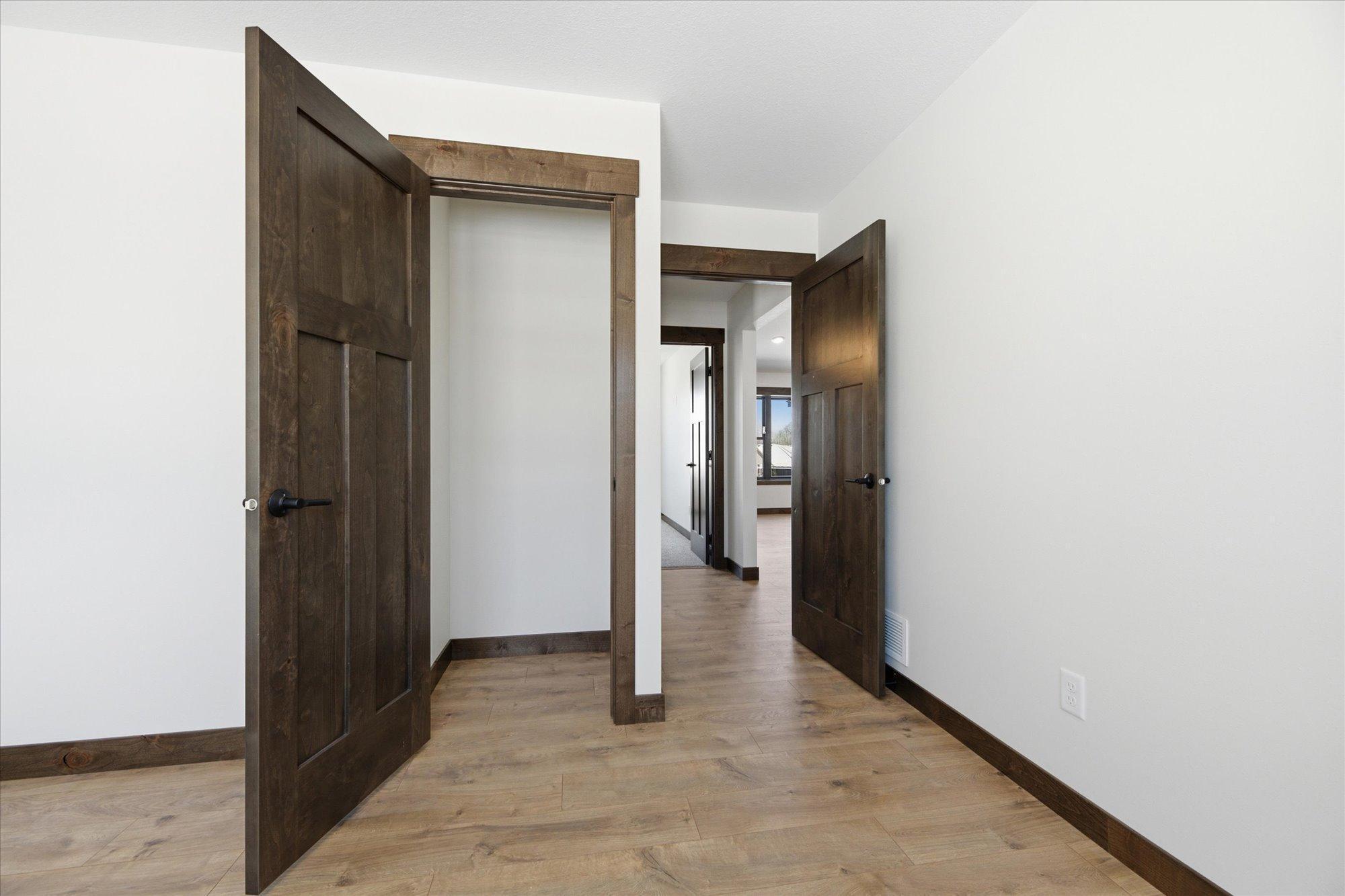 43-3408 Granite Way S, Saint Cloud, MN 56301_34.jpg