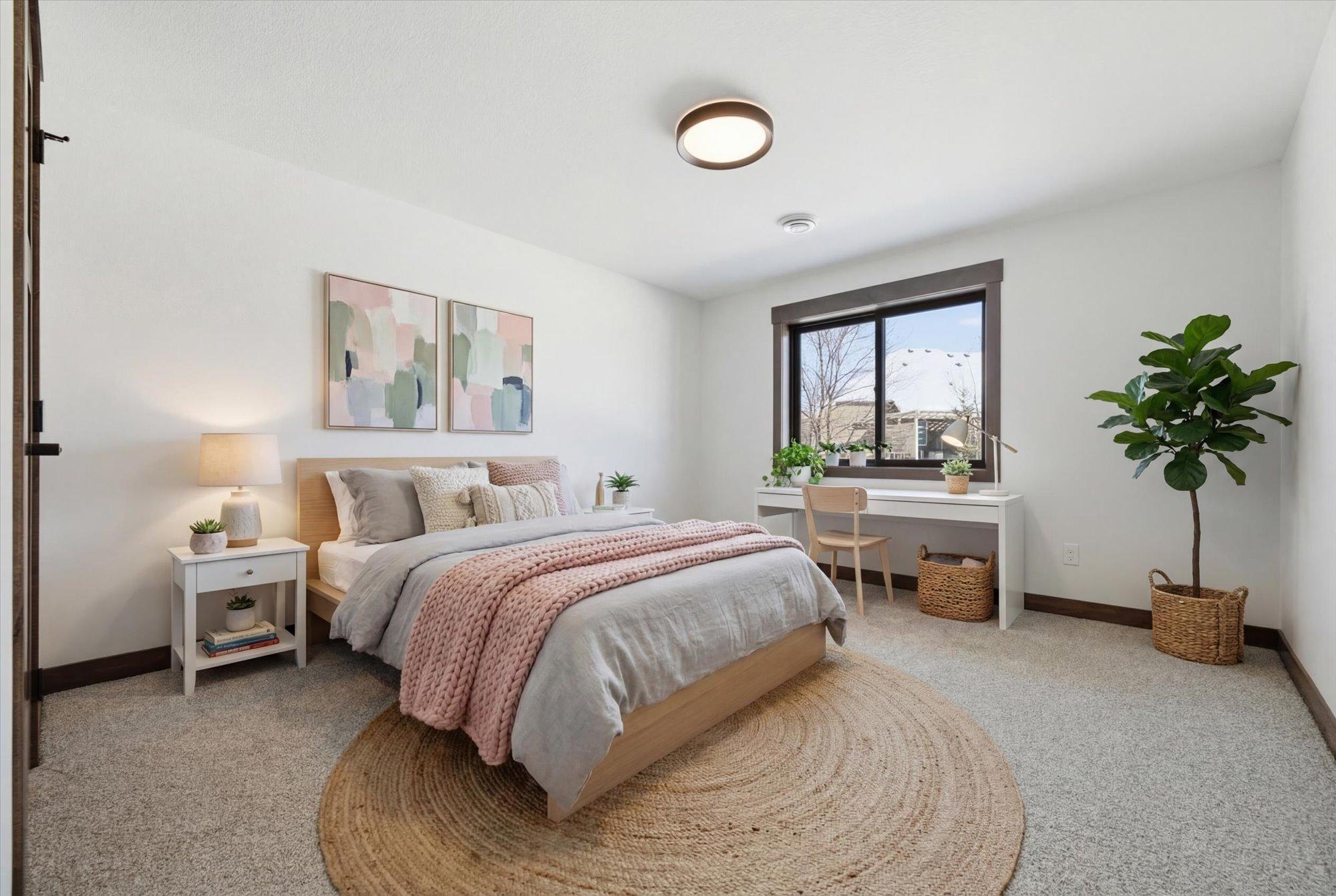 35-3408 Granite Way S, Saint Cloud, MN 56301_29_vs.jpg