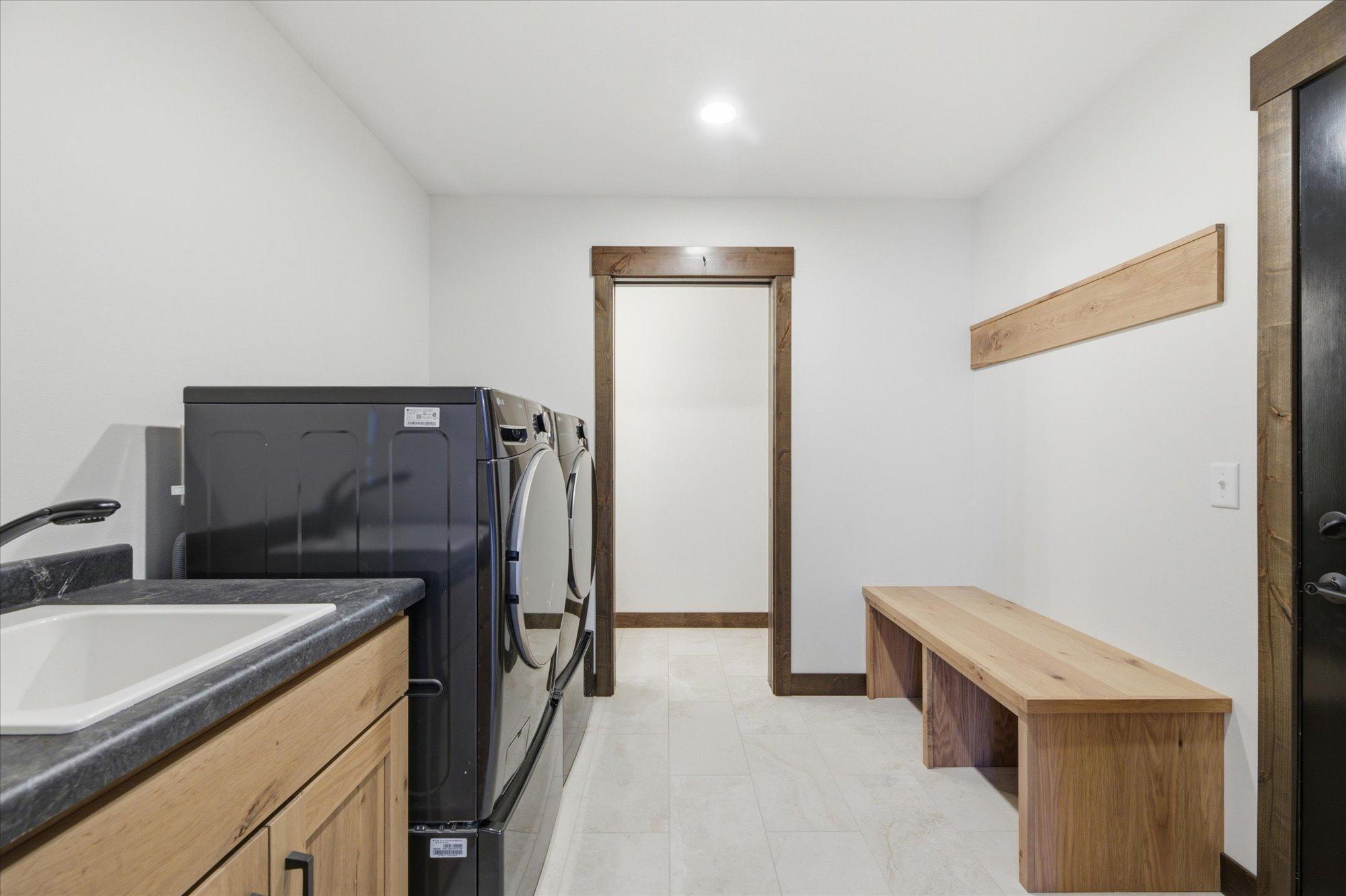 50-3408 Granite Way S, Saint Cloud, MN 56301_40.jpg