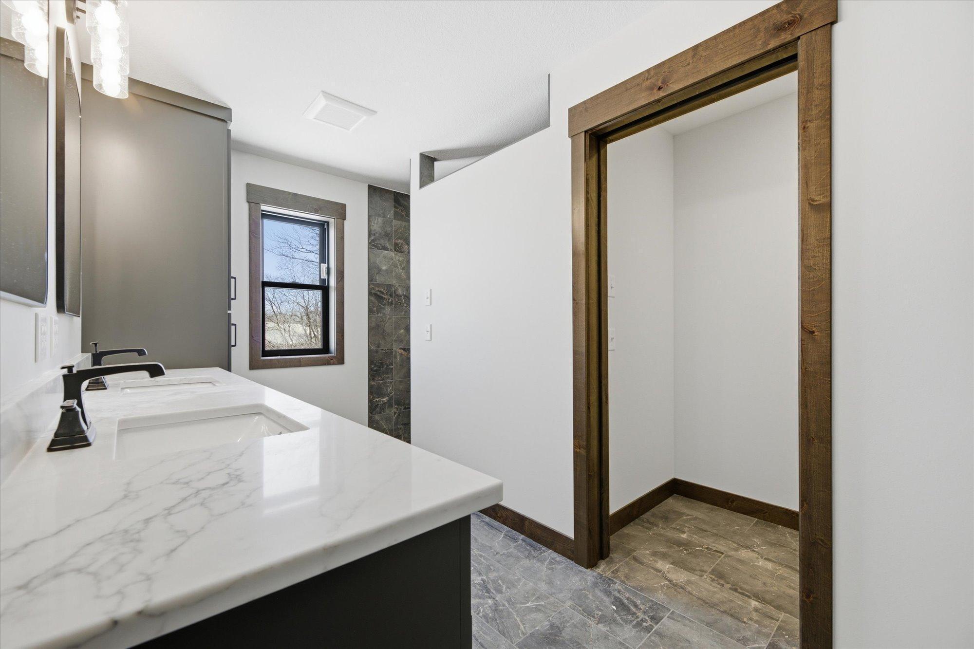 19-3408 Granite Way S, Saint Cloud, MN 56301_17.jpg