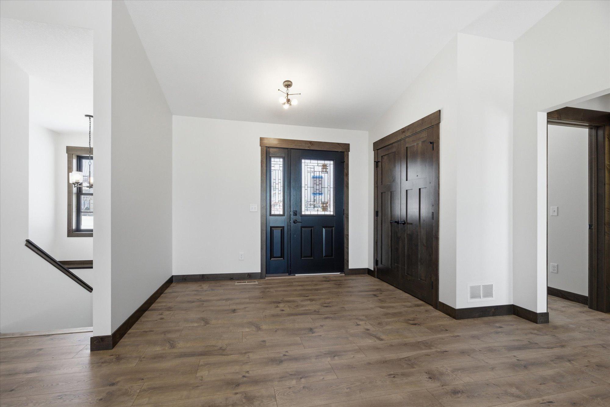 07-3408 Granite Way S, Saint Cloud, MN 56301_07.jpg