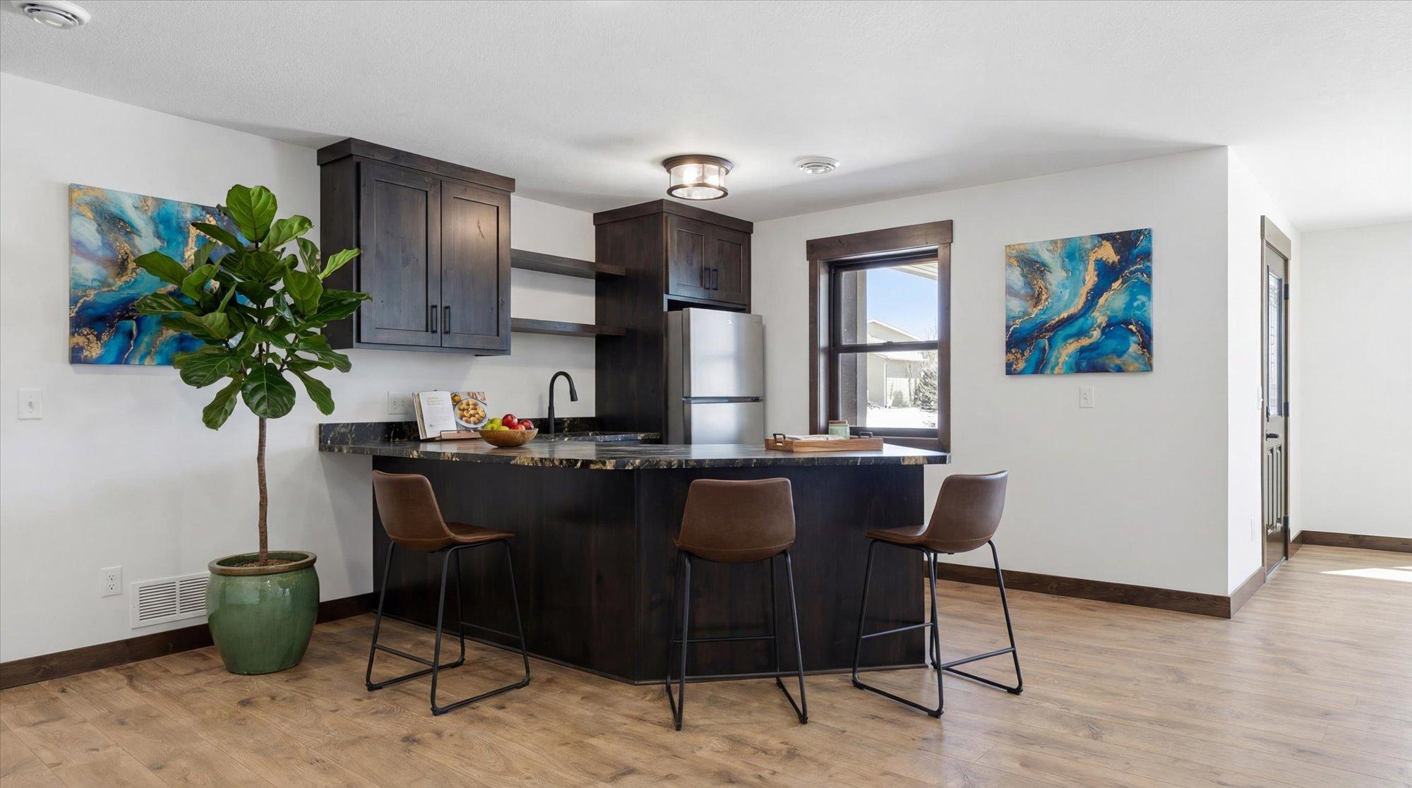 29-3408 Granite Way S, Saint Cloud, MN 56301_25_vs.jpg