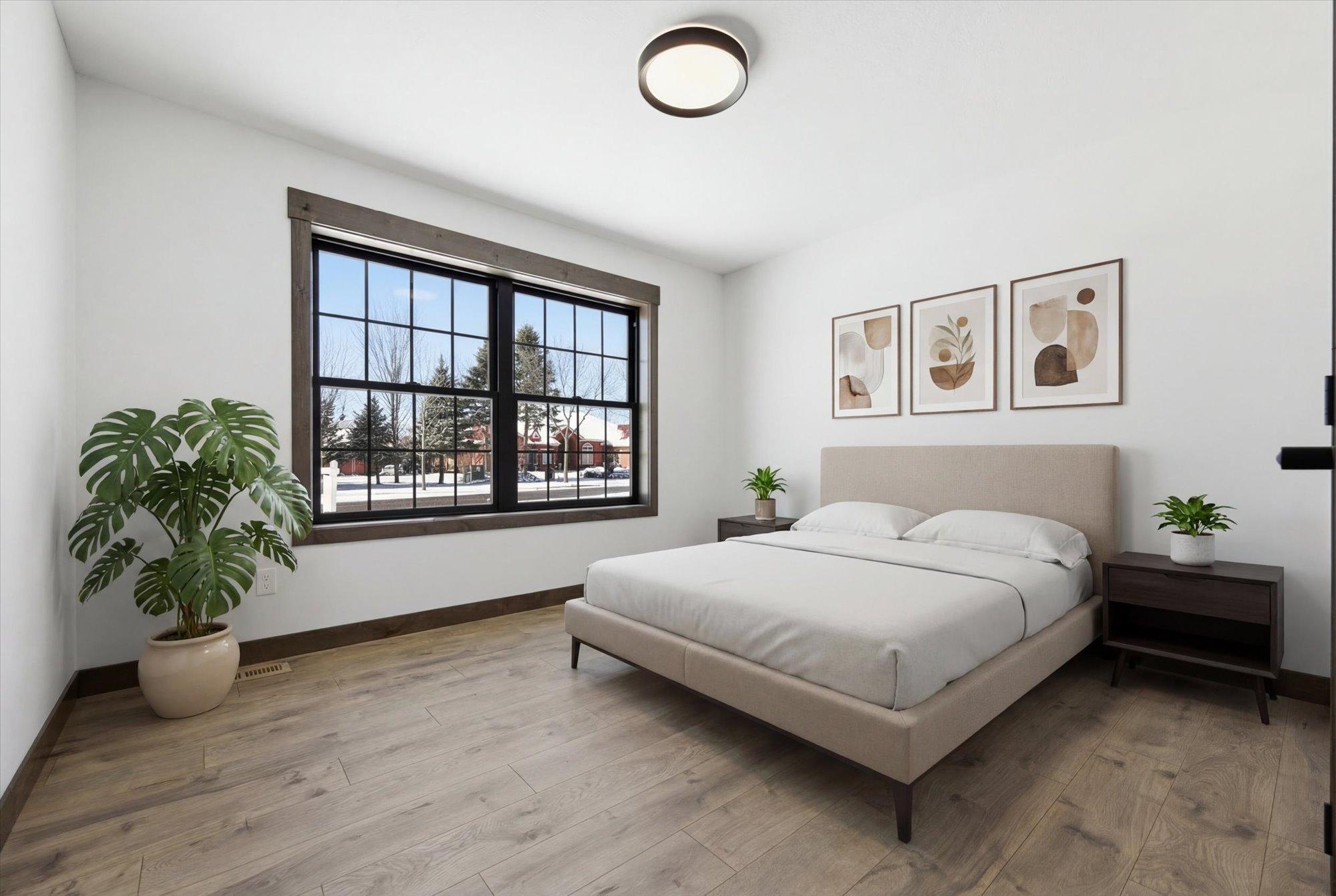 41-3408 Granite Way S, Saint Cloud, MN 56301_33_vs.jpg