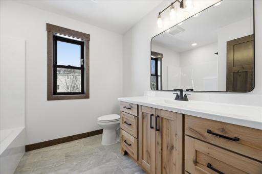 48-3408 Granite Way S, Saint Cloud, MN 56301_38.jpg