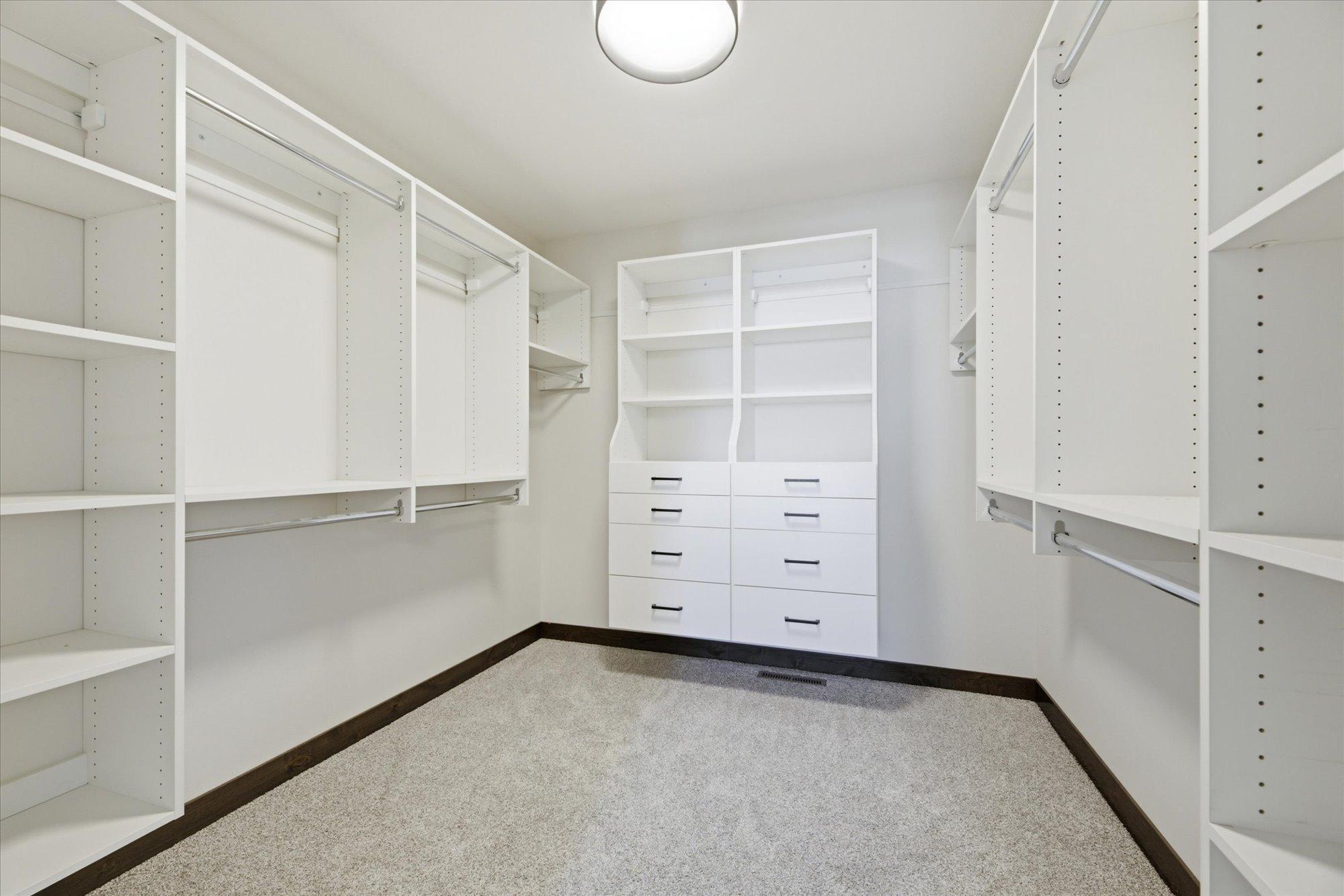 22-3408 Granite Way S, Saint Cloud, MN 56301_20.jpg