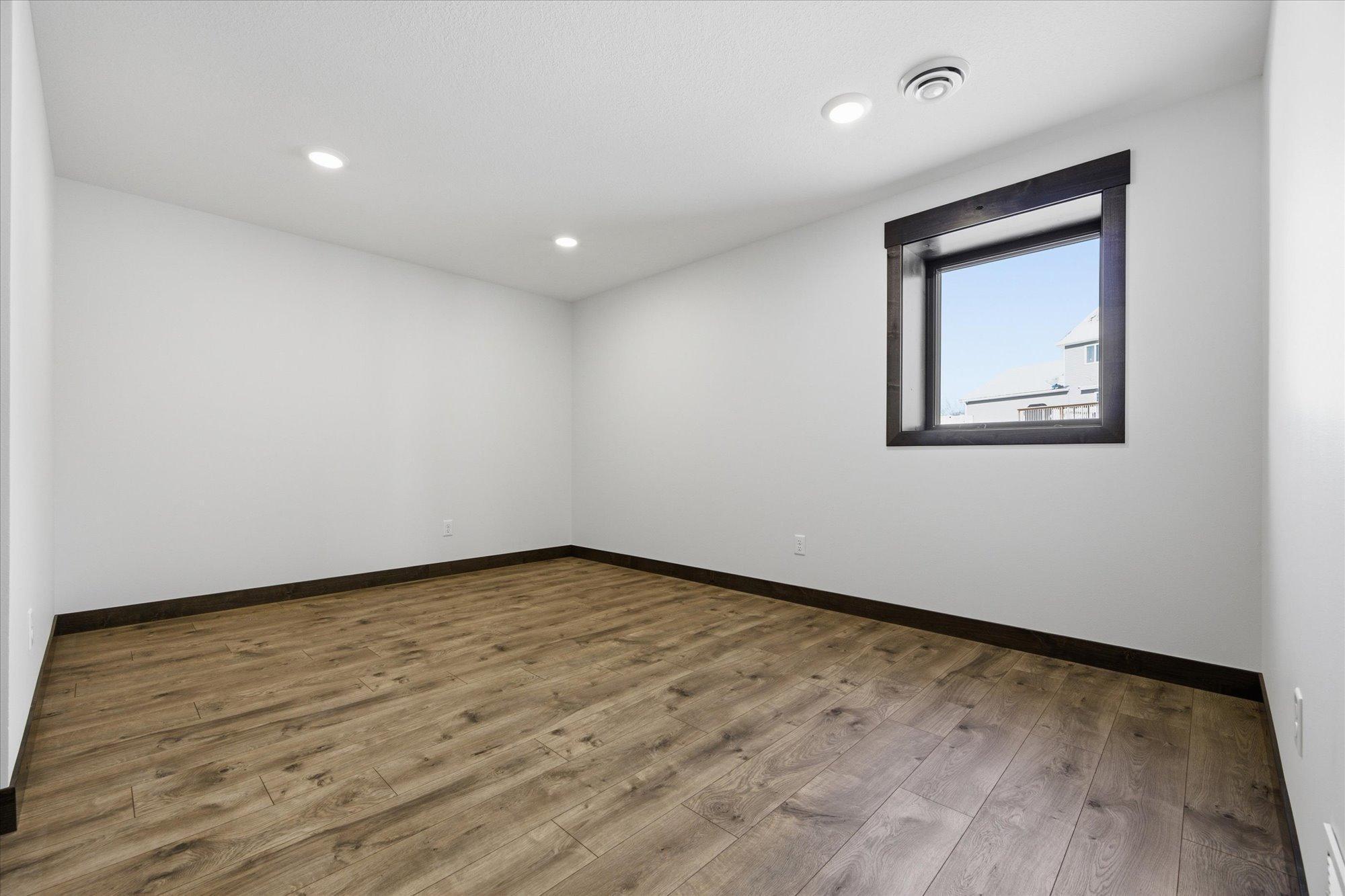 31-3408 Granite Way S, Saint Cloud, MN 56301_27.jpg