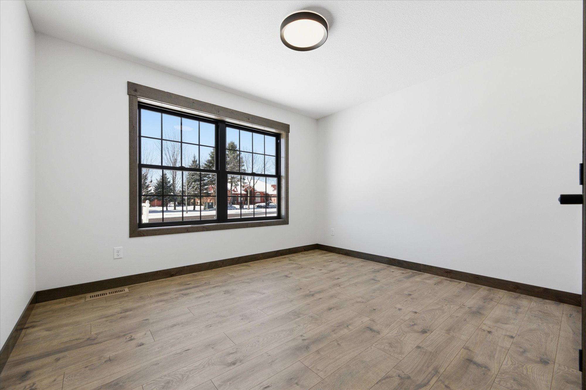 40-3408 Granite Way S, Saint Cloud, MN 56301_33.jpg