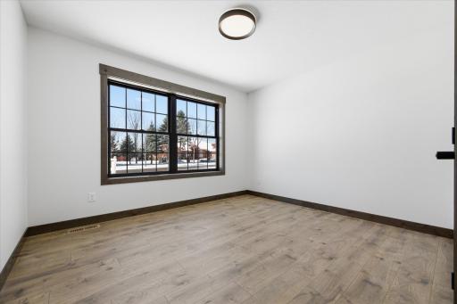 40-3408 Granite Way S, Saint Cloud, MN 56301_33.jpg
