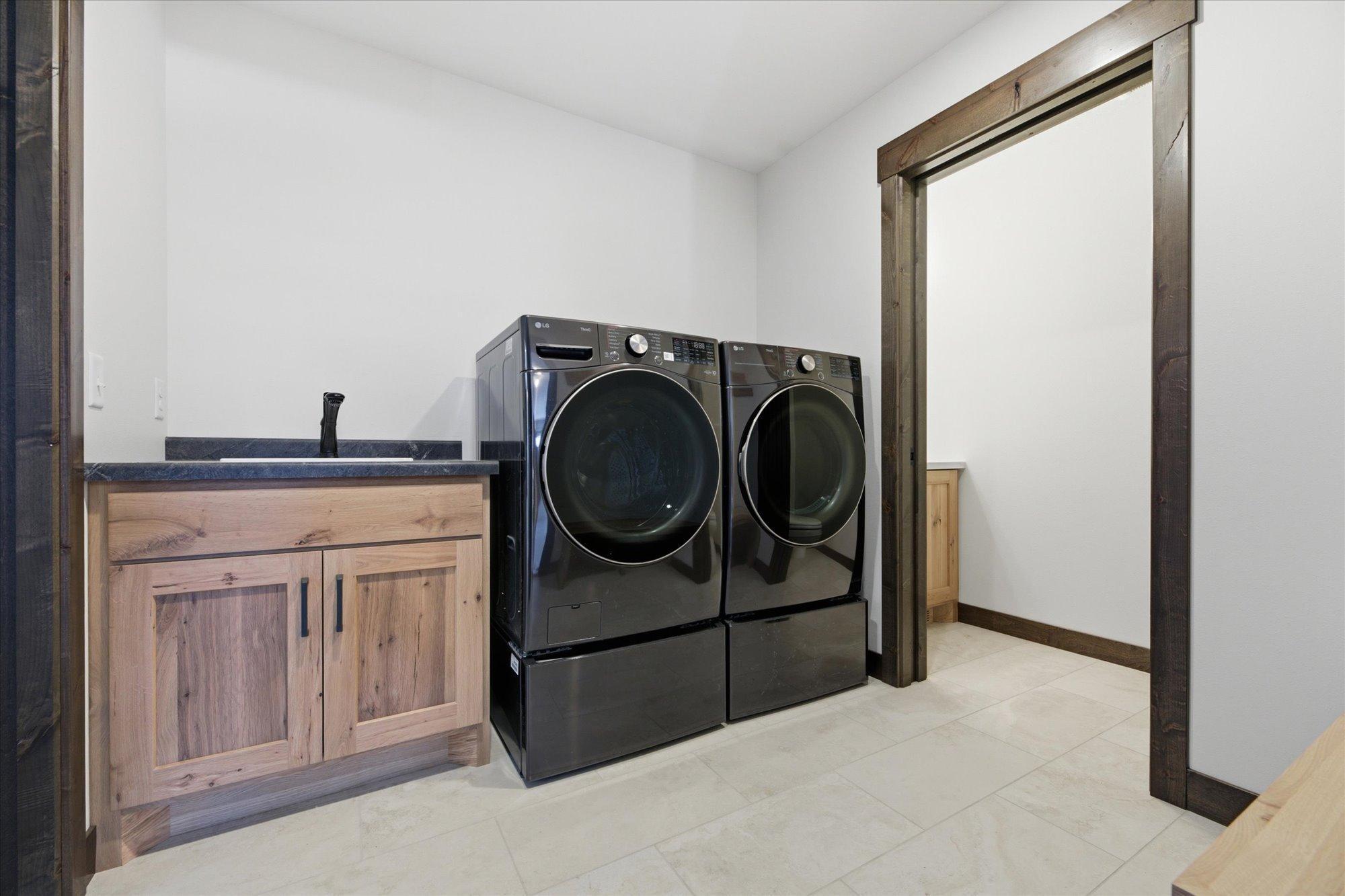 49-3408 Granite Way S, Saint Cloud, MN 56301_39.jpg