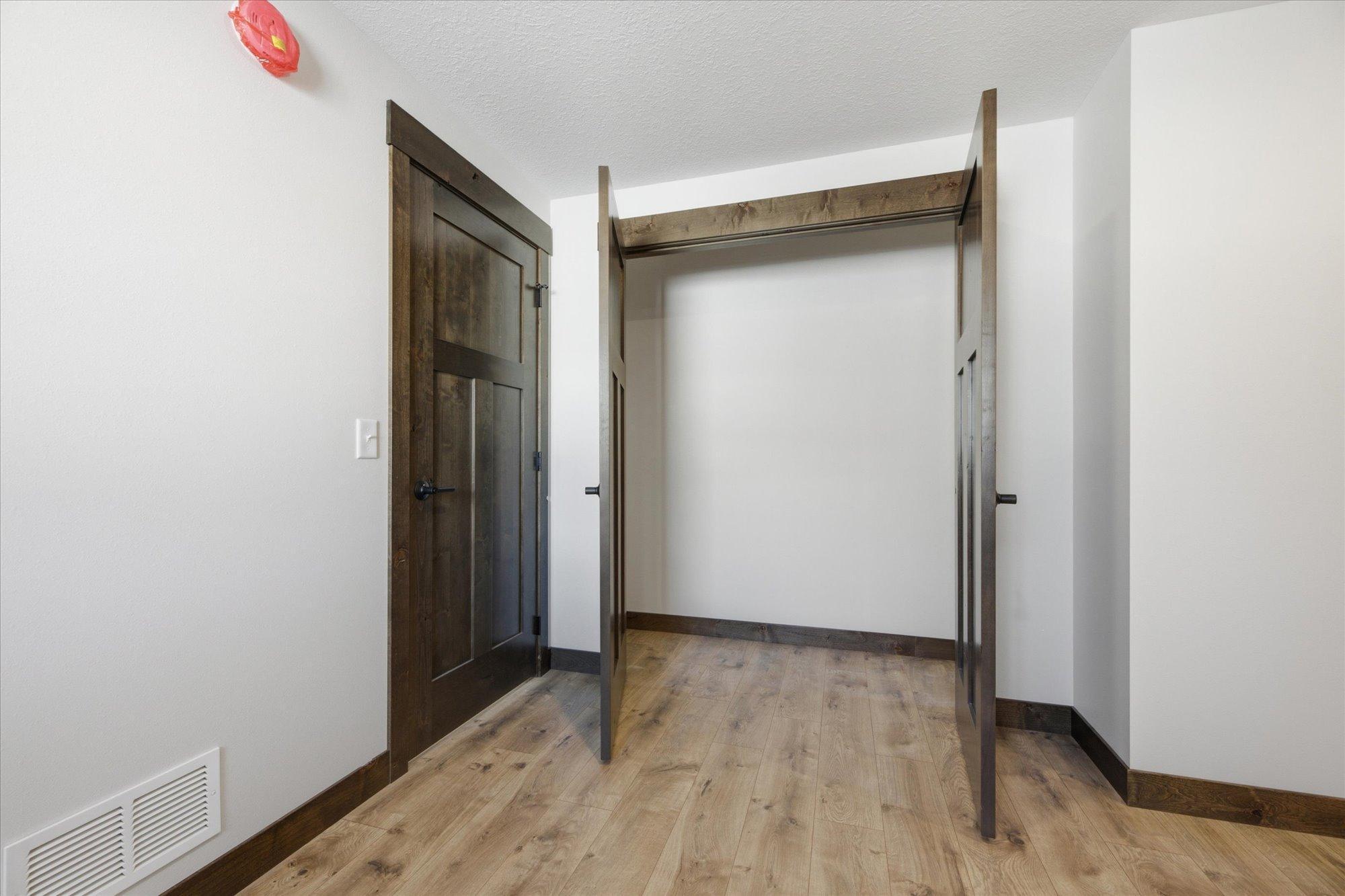 33-3408 Granite Way S, Saint Cloud, MN 56301_28.jpg