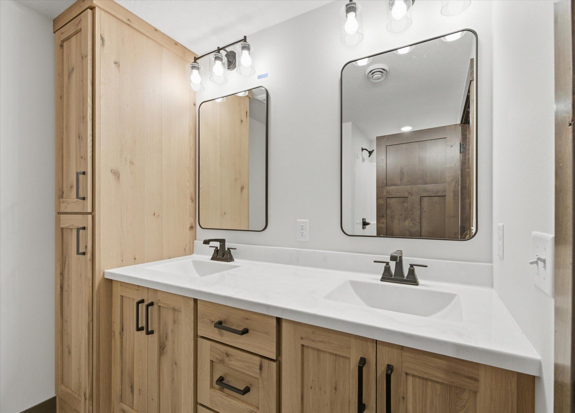 47-3408 Granite Way S, Saint Cloud, MN 56301_37.jpg