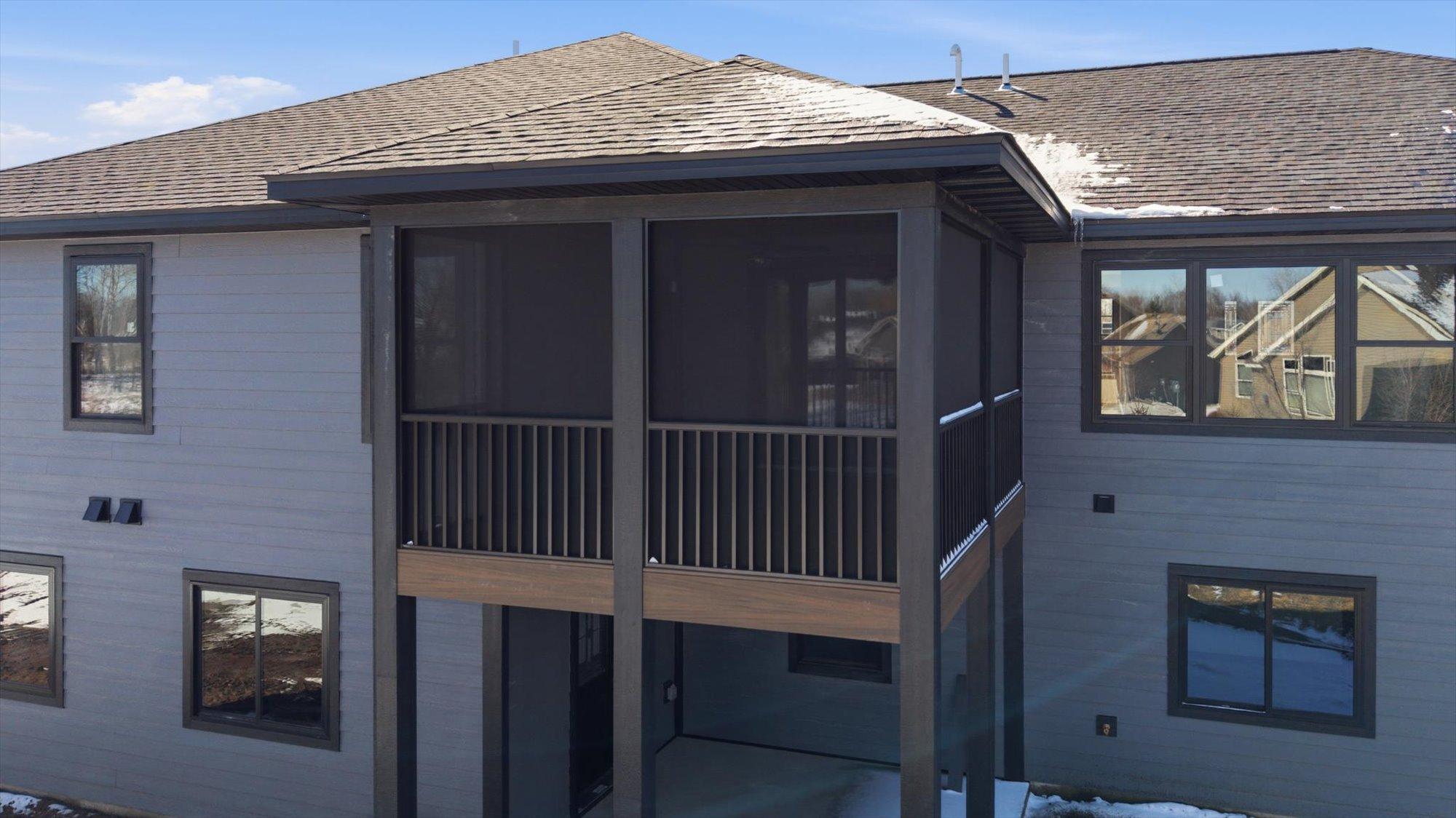 04-3408 Granite Way S, Saint Cloud, MN 56301_04.jpg