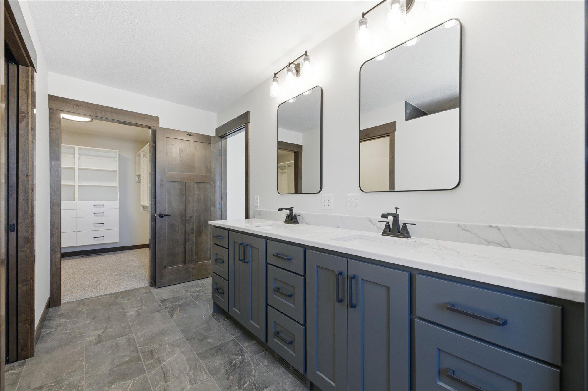 21-3408 Granite Way S, Saint Cloud, MN 56301_19.jpg