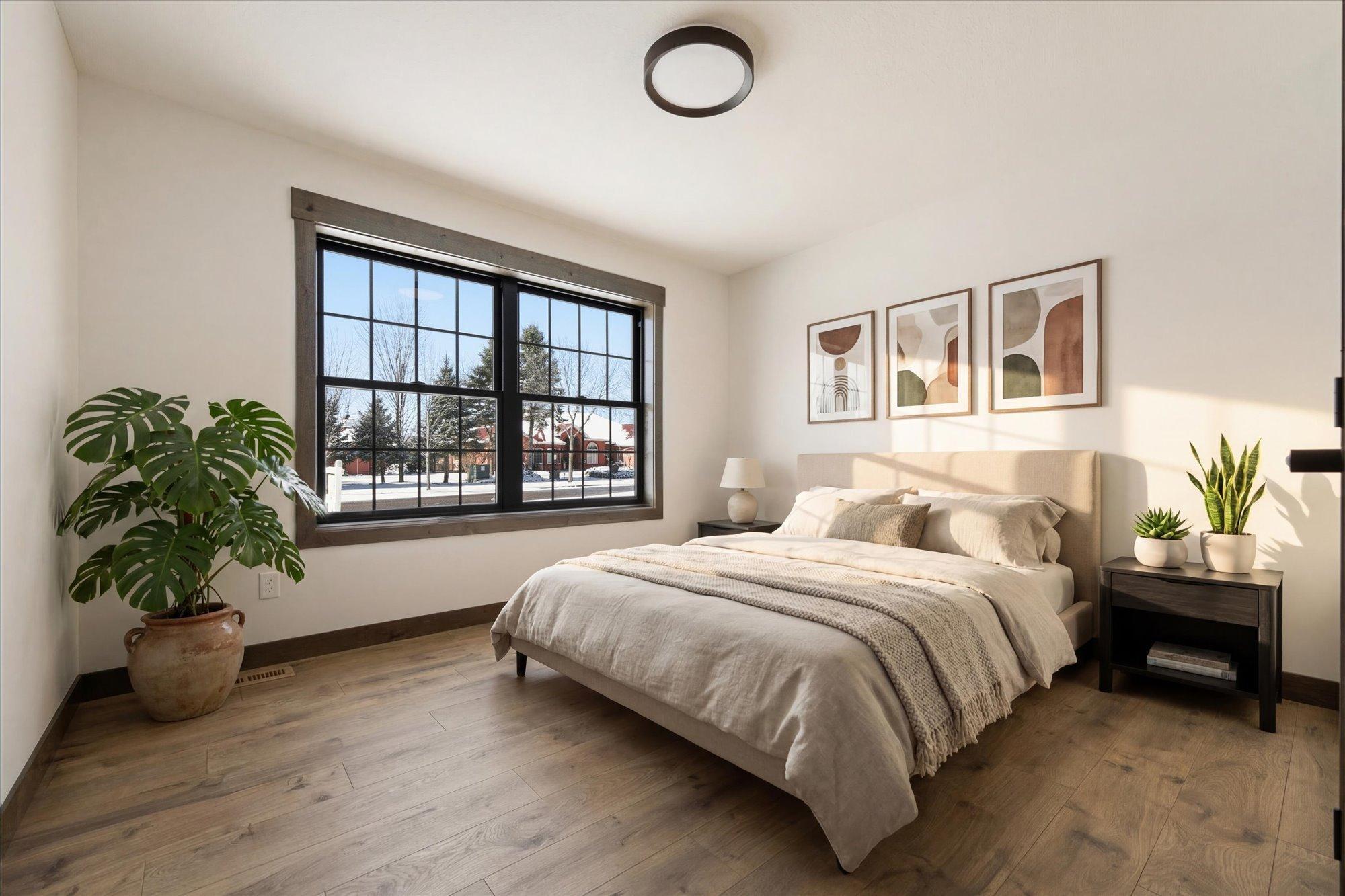 42-3408 Granite Way S, Saint Cloud, MN 56301_33_vs2.jpg