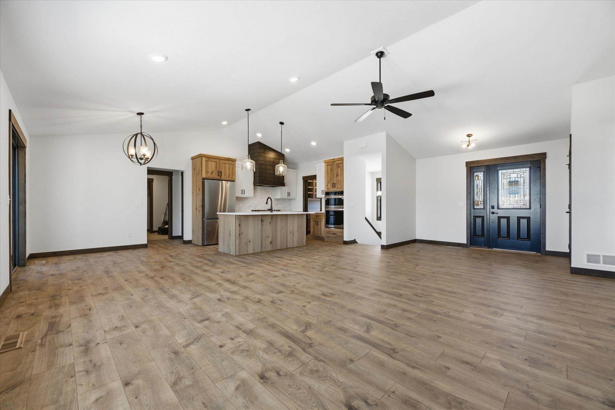 09-3408 Granite Way S, Saint Cloud, MN 56301_09.jpg