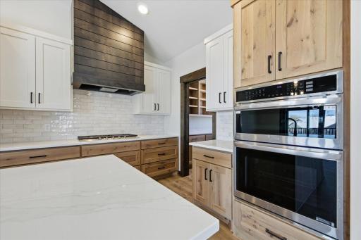 13-3408 Granite Way S, Saint Cloud, MN 56301_12.jpg