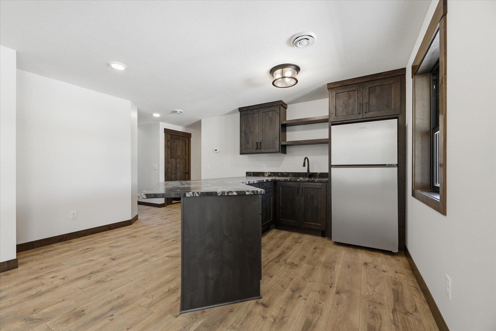 27-3408 Granite Way S, Saint Cloud, MN 56301_24.jpg