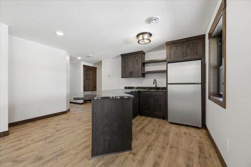 27-3408 Granite Way S, Saint Cloud, MN 56301_24.jpg