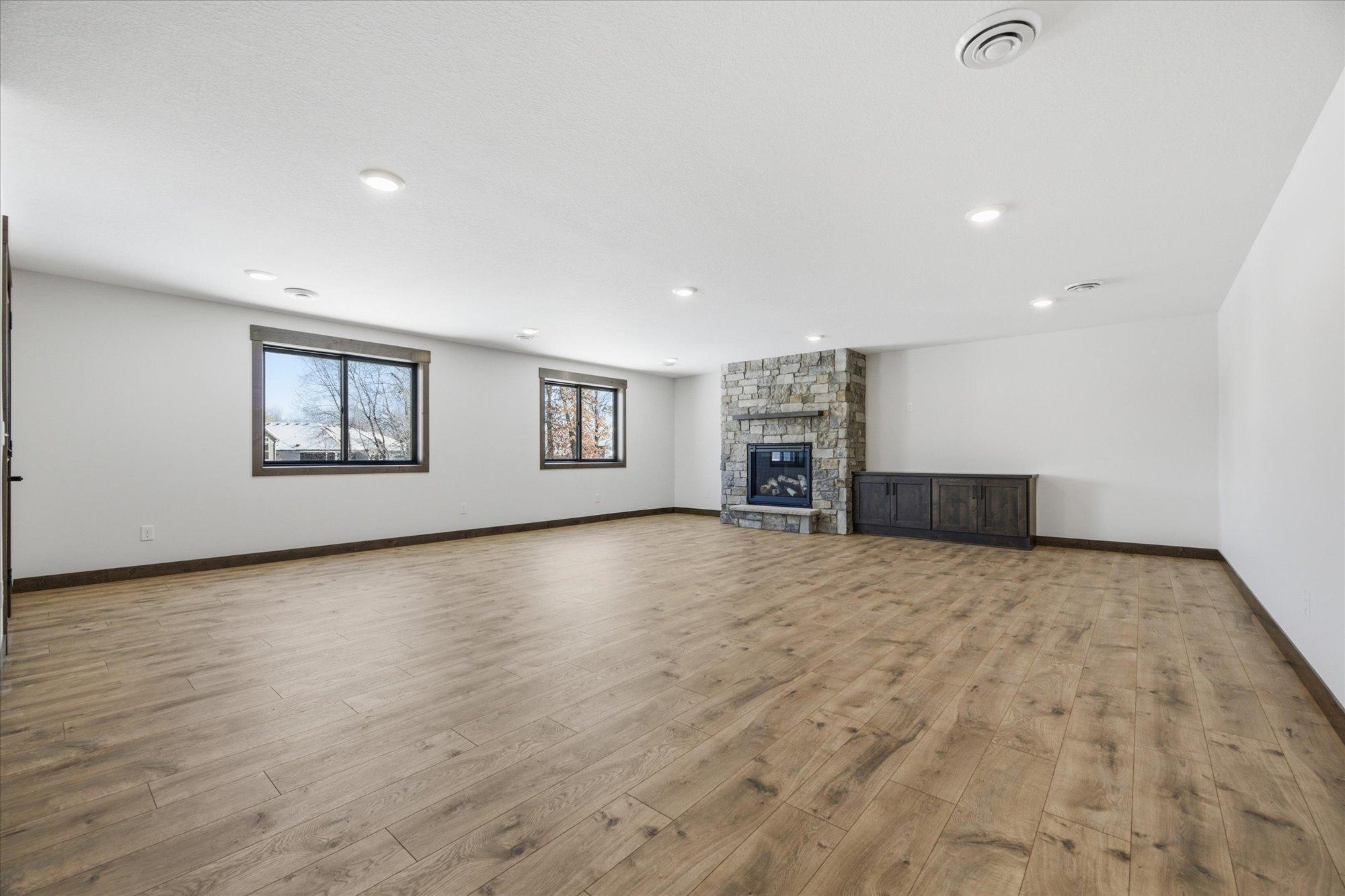 23-3408 Granite Way S, Saint Cloud, MN 56301_21.jpg