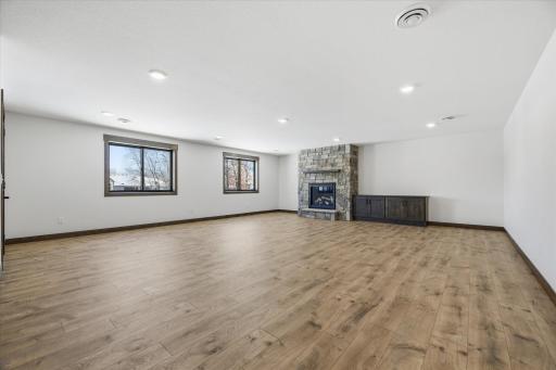 23-3408 Granite Way S, Saint Cloud, MN 56301_21.jpg