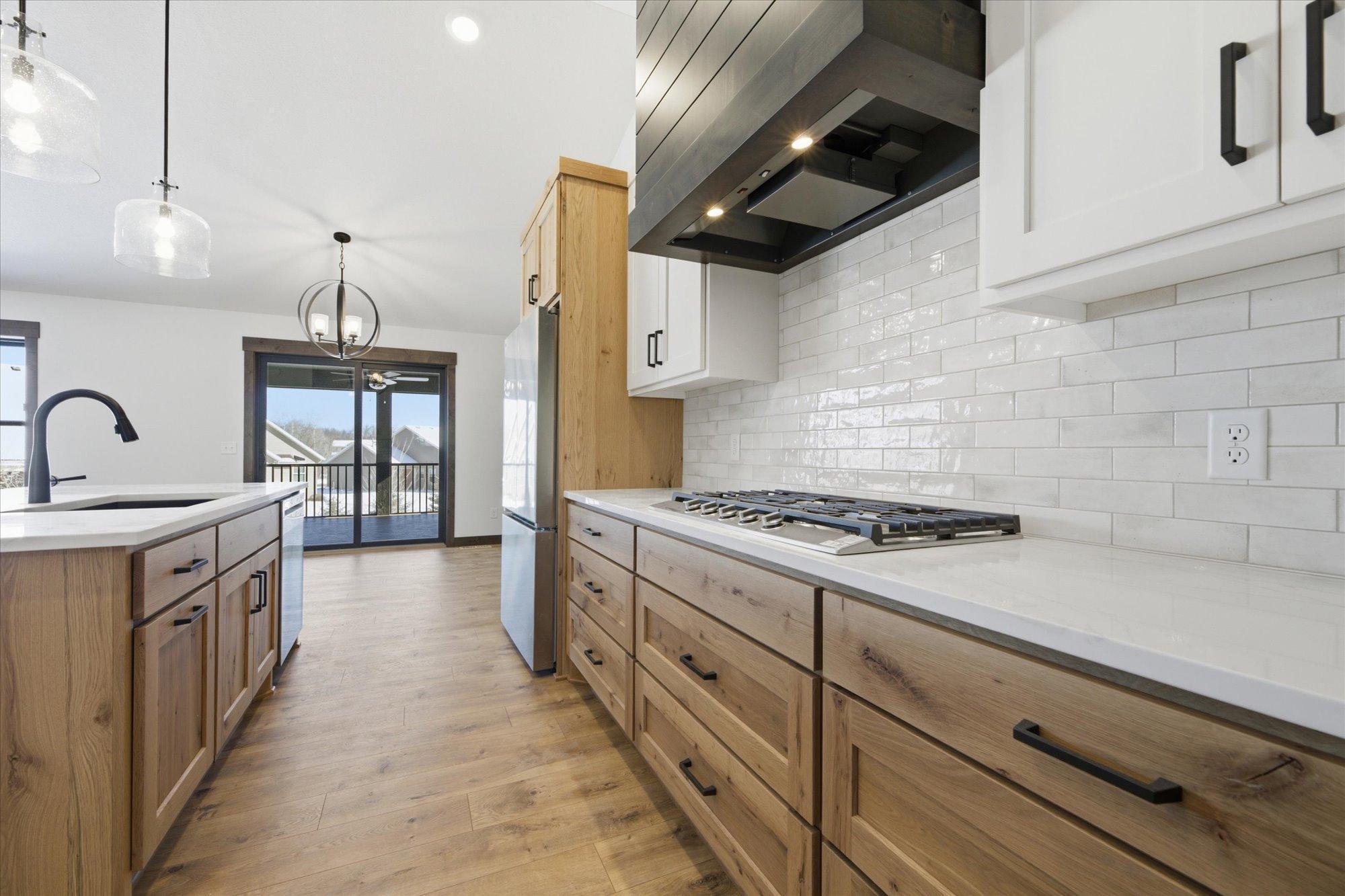 12-3408 Granite Way S, Saint Cloud, MN 56301_11.jpg