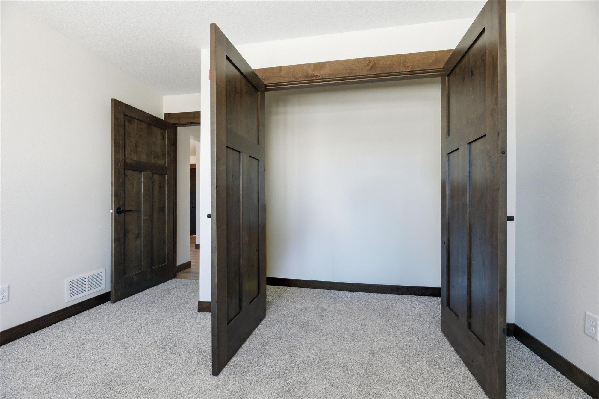 46-3408 Granite Way S, Saint Cloud, MN 56301_36.jpg