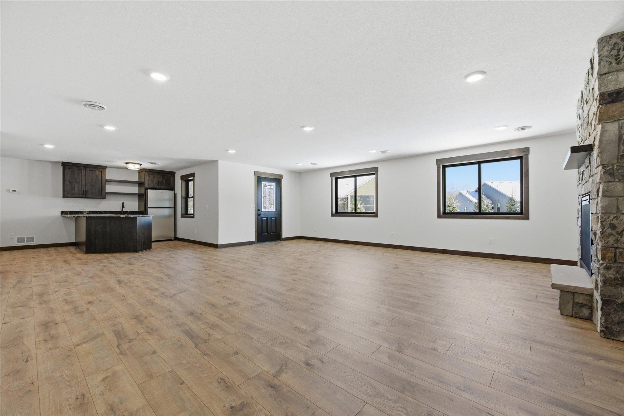 24-3408 Granite Way S, Saint Cloud, MN 56301_22.jpg