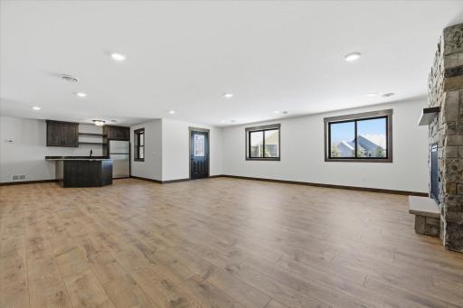 24-3408 Granite Way S, Saint Cloud, MN 56301_22.jpg
