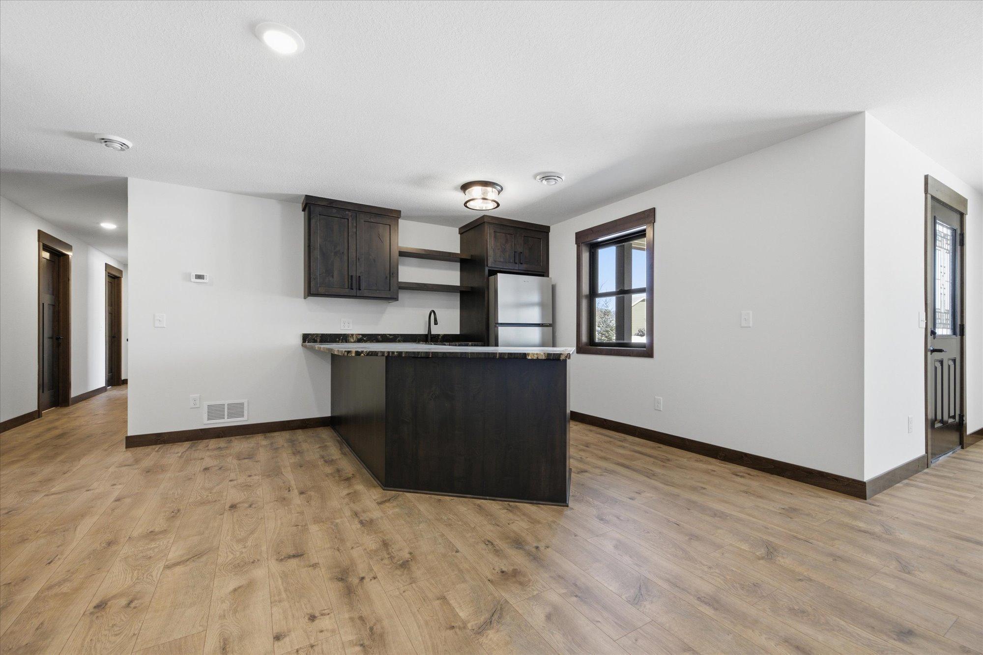 28-3408 Granite Way S, Saint Cloud, MN 56301_25.jpg