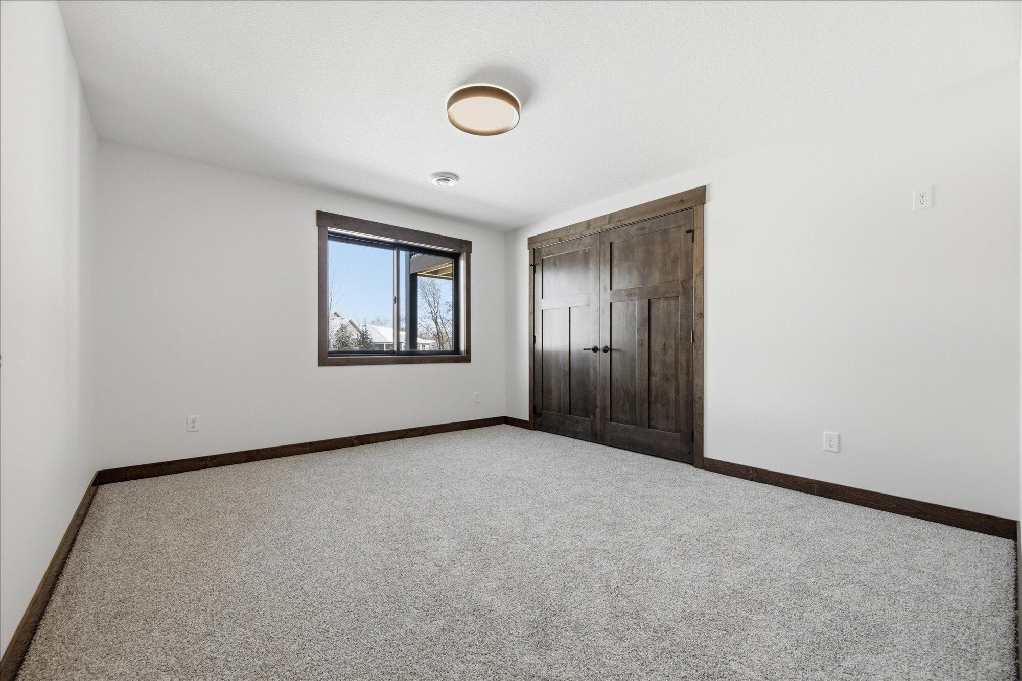 37-3408 Granite Way S, Saint Cloud, MN 56301_31.jpg