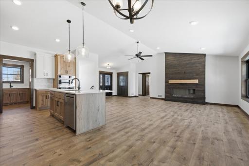11-3408 Granite Way S, Saint Cloud, MN 56301_10.jpg