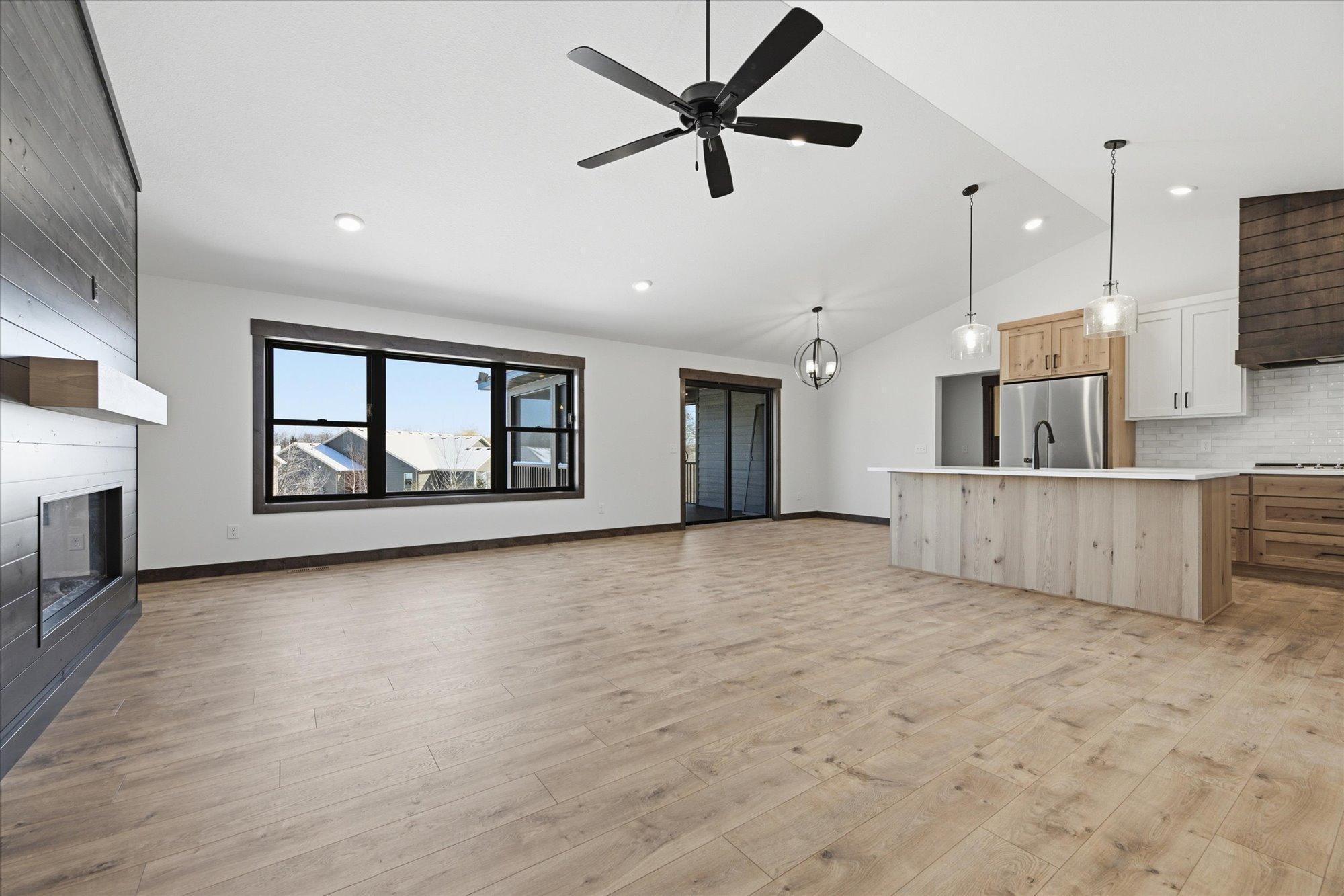 08-3408 Granite Way S, Saint Cloud, MN 56301_08.jpg