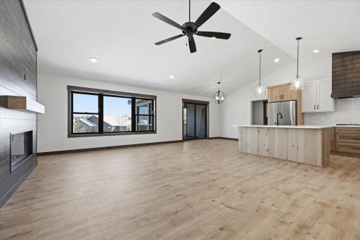 08-3408 Granite Way S, Saint Cloud, MN 56301_08.jpg