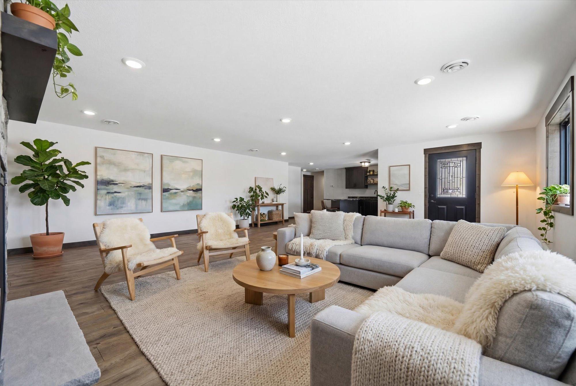 26-3408 Granite Way S, Saint Cloud, MN 56301_23_vs.jpg