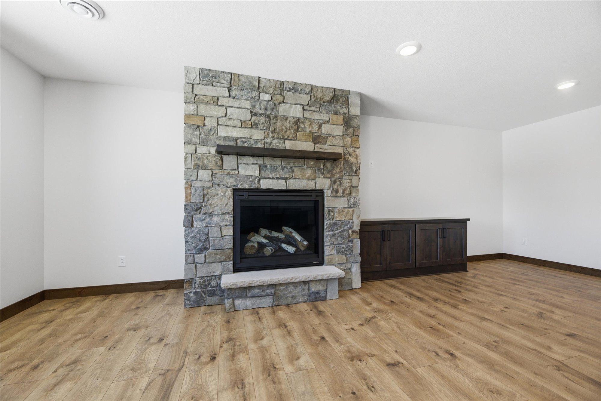 30-3408 Granite Way S, Saint Cloud, MN 56301_26.jpg