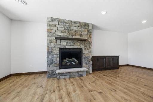 30-3408 Granite Way S, Saint Cloud, MN 56301_26.jpg