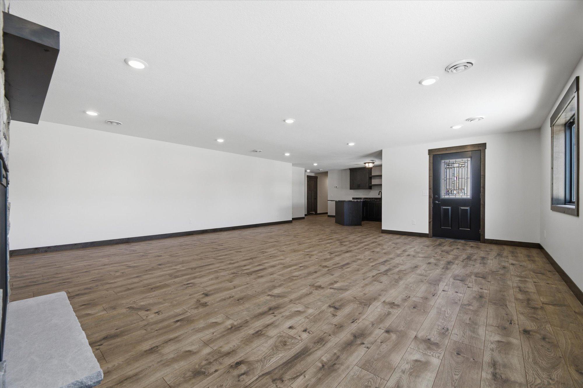 25-3408 Granite Way S, Saint Cloud, MN 56301_23.jpg