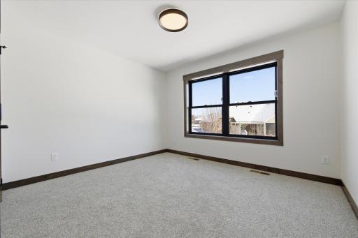 44-3408 Granite Way S, Saint Cloud, MN 56301_35.jpg