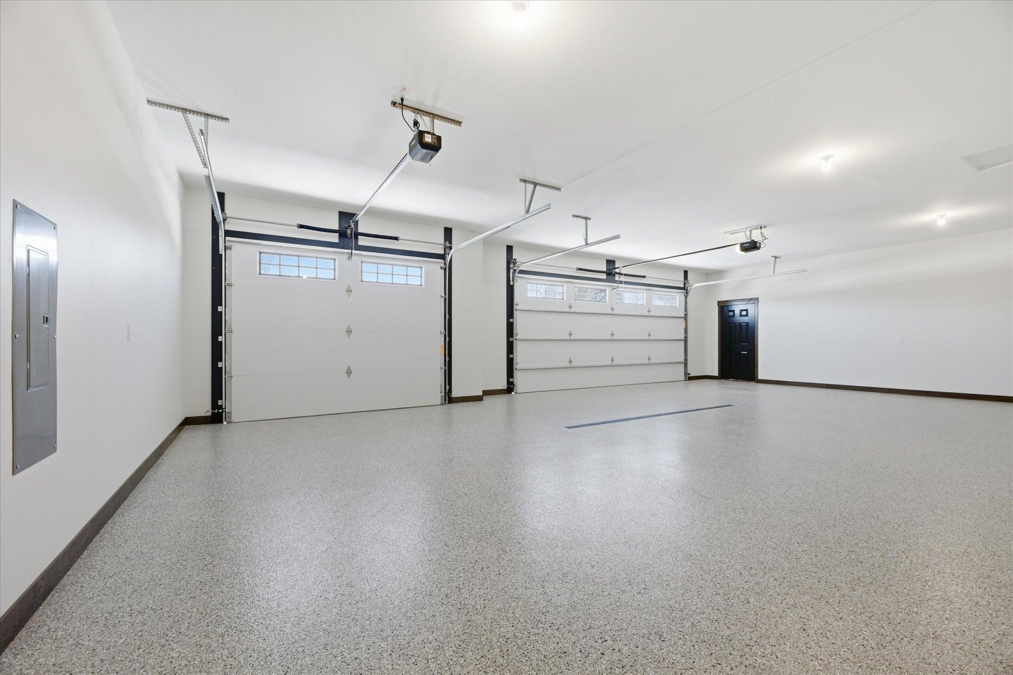 53-3408 Granite Way S, Saint Cloud, MN 56301_43.jpg