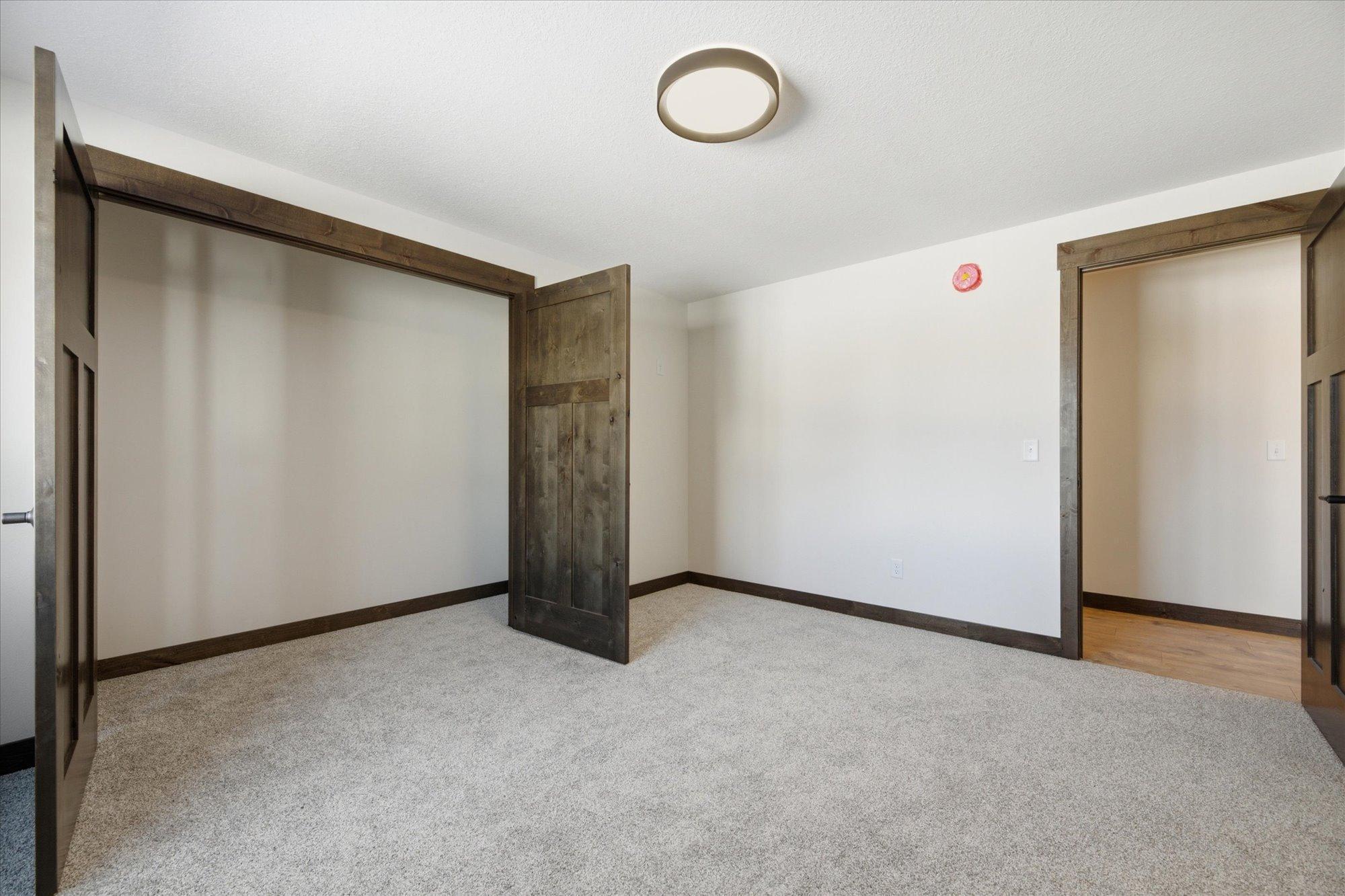 39-3408 Granite Way S, Saint Cloud, MN 56301_32.jpg