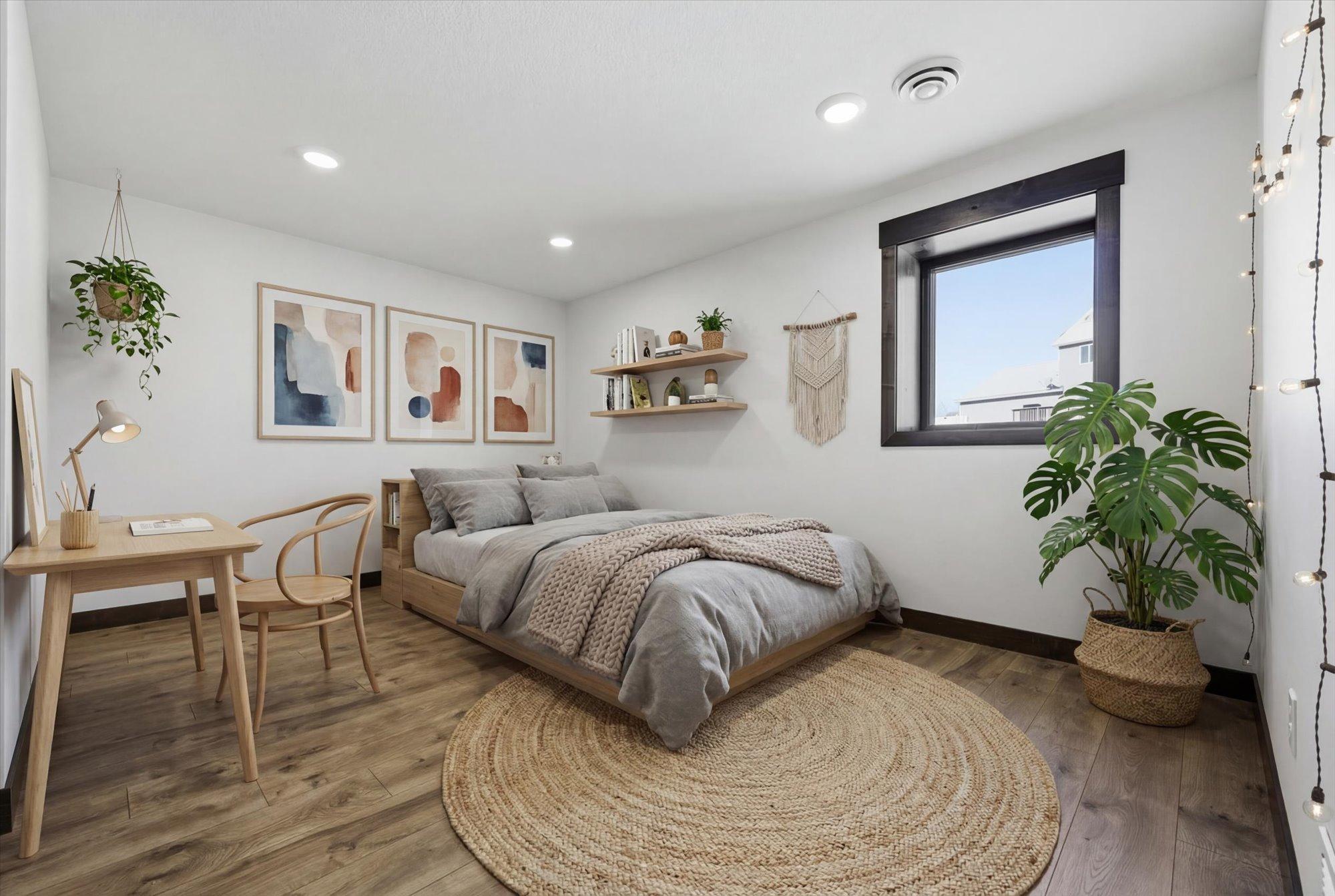 32-3408 Granite Way S, Saint Cloud, MN 56301_27_vs.jpg