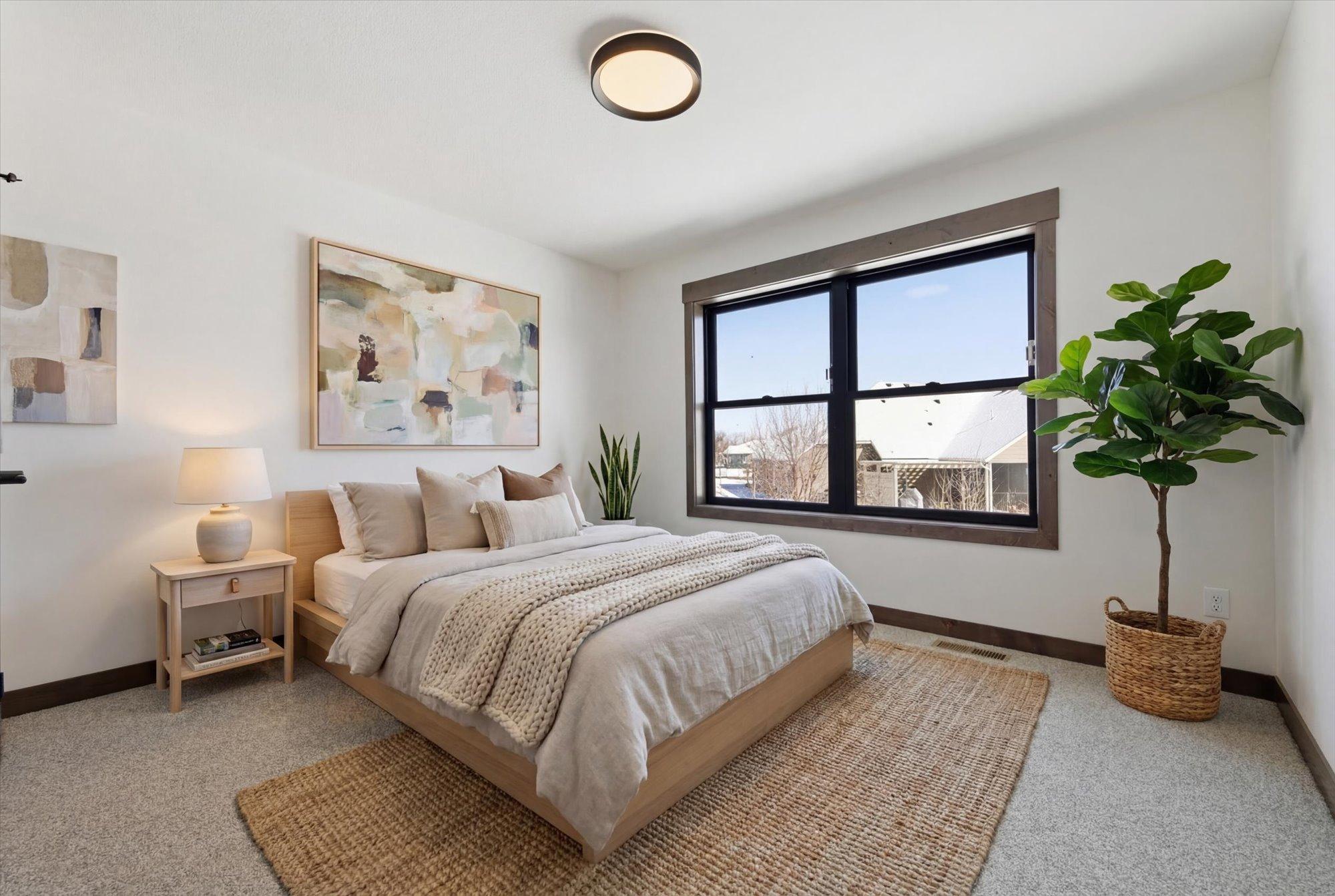 45-3408 Granite Way S, Saint Cloud, MN 56301_35_vs.jpg