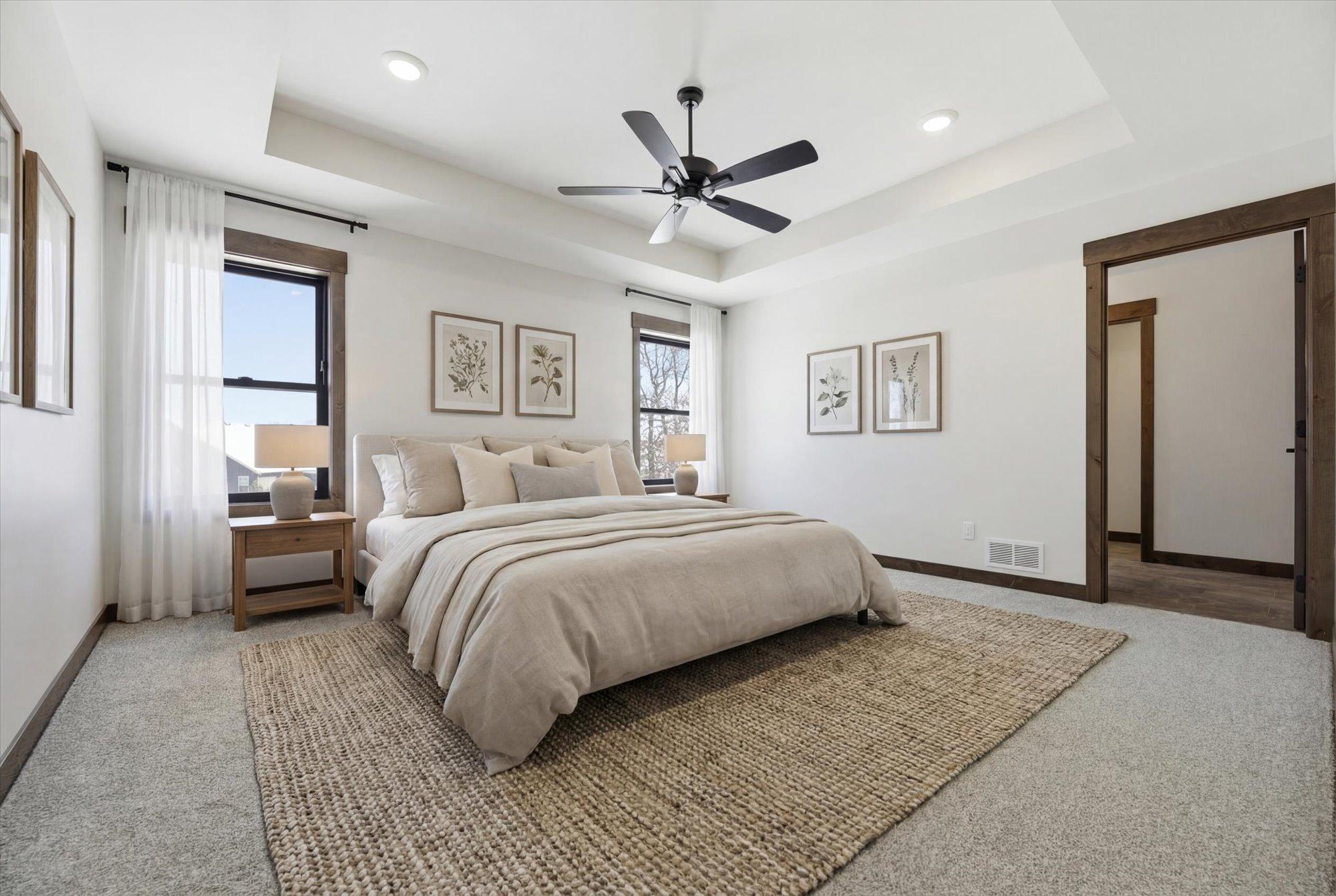 17-3408 Granite Way S, Saint Cloud, MN 56301_15_vs.jpg