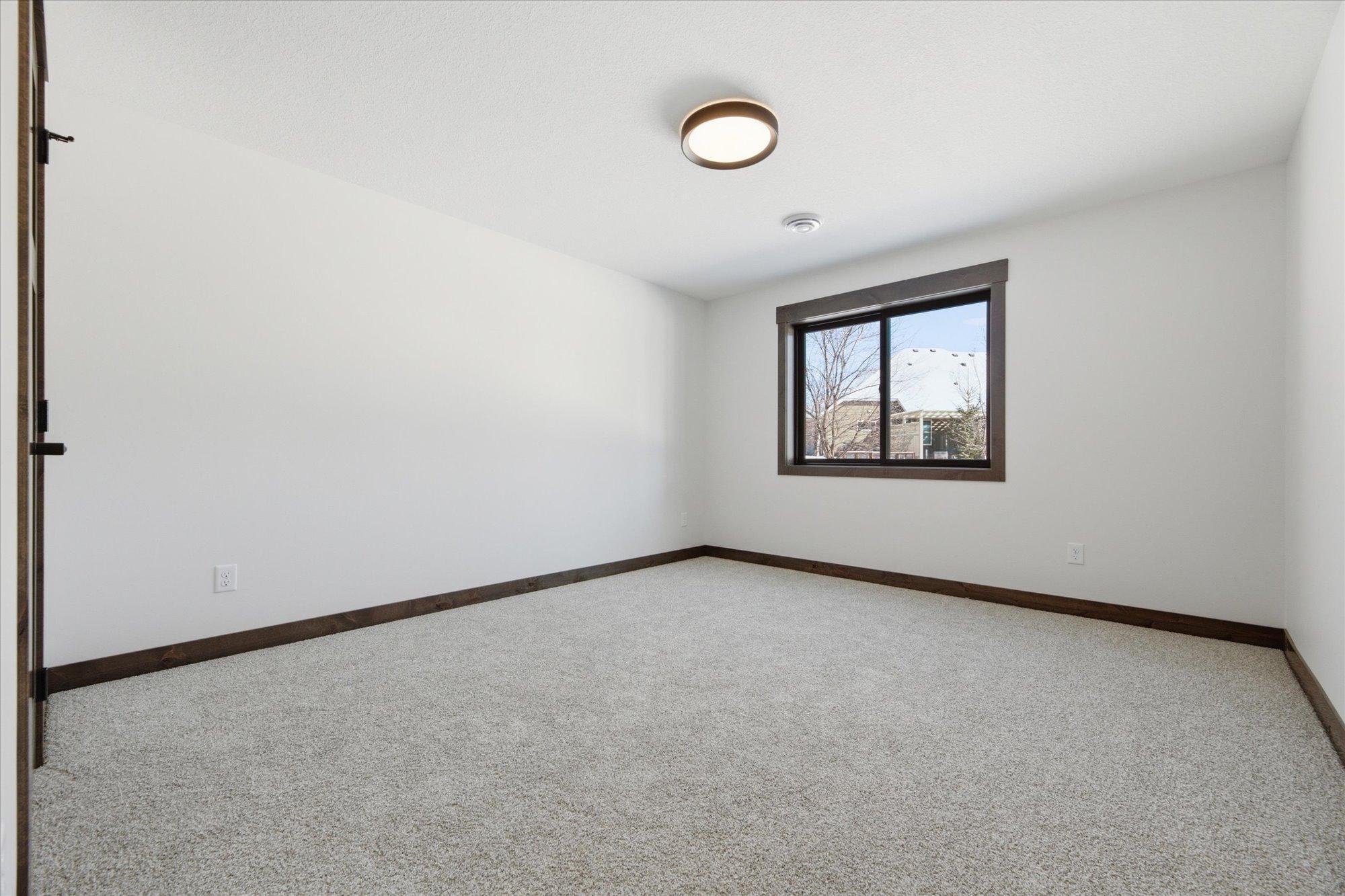 34-3408 Granite Way S, Saint Cloud, MN 56301_29.jpg